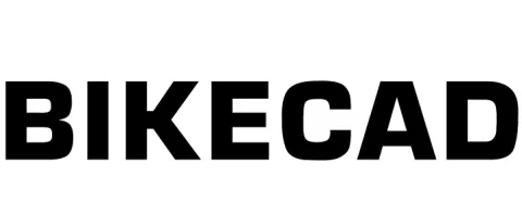 BikeCAD