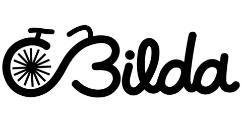 Bilda Bike