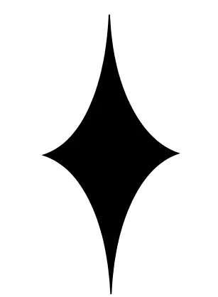 Bilenky