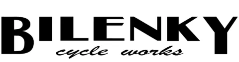 Bilenky