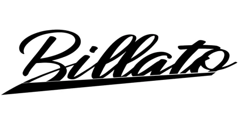 Billato