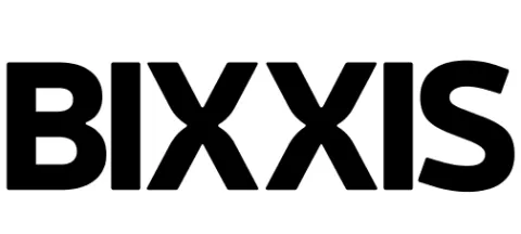 Bixxis