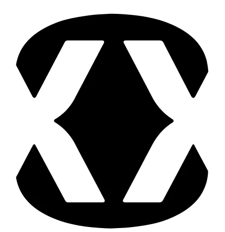Bixxis