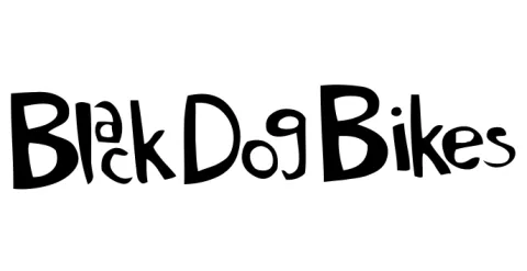 Black Dog Bikes