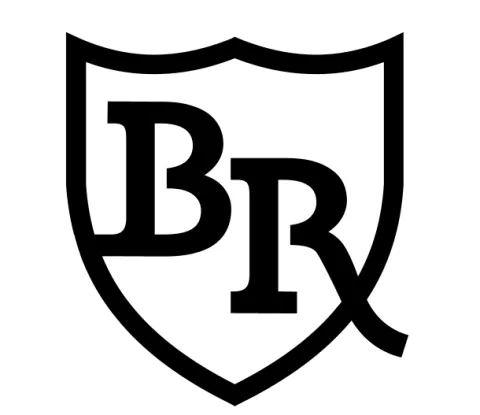 BlackRose