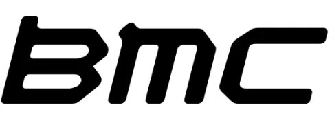 BMC