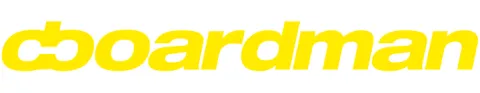 Boardman
