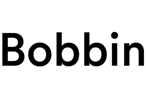 Bobbin