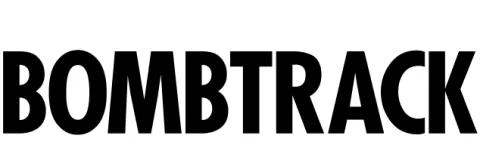 Bombtrack