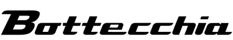 Bottecchia