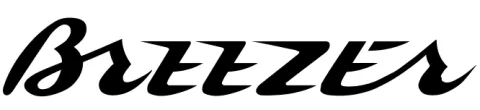 Breezer