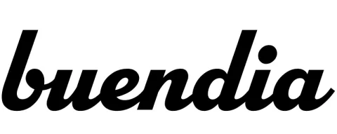 Buendia