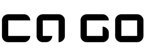 CaGoBike