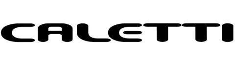 Caletti