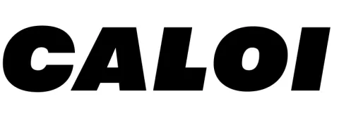 Caloi