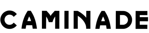 Caminade