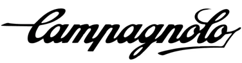 Campagnolo