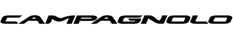 Campagnolo