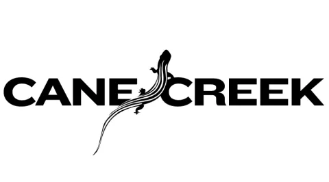 Cane Creek