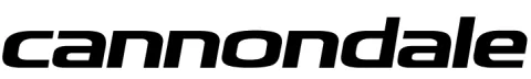 Cannondale