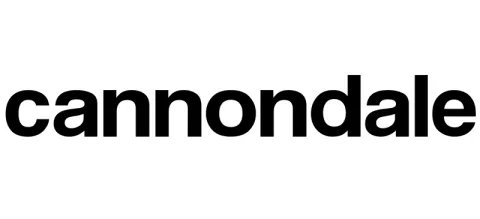 Cannondale