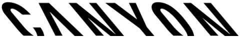 Canyon