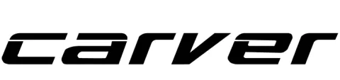 Carver