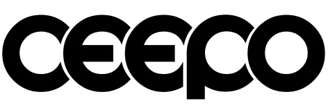 Ceepo