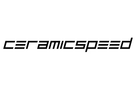CeramicSpeed