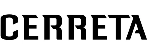 Cerreta