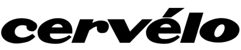 Cervelo