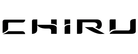 Chiru