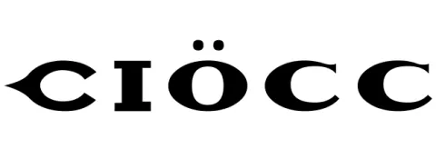 Ciocc