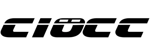 Ciocc