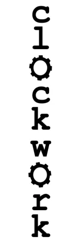 Clockwork