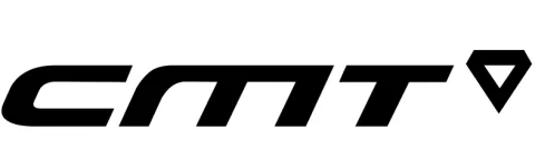 CMT