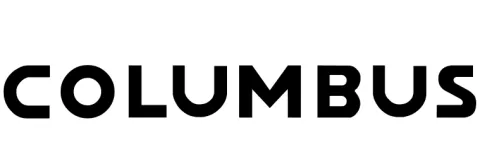 Columbus