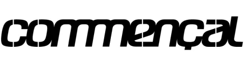 Commencal