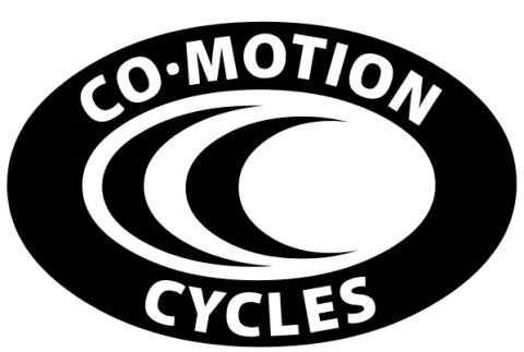 Co-Motion