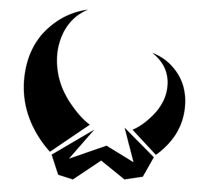 Conway