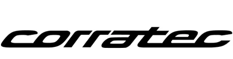 Corratec