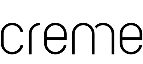 Creme