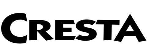 Cresta