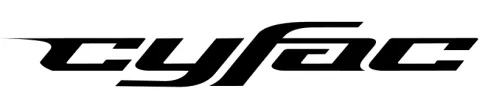 Cyfac