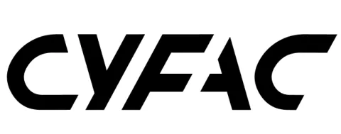 Cyfac