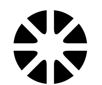 Dahon