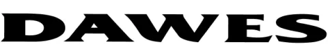 Dawes