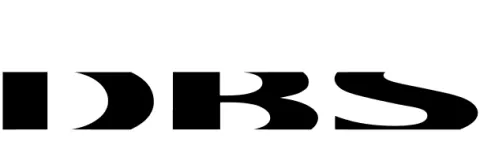 DBS