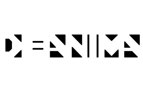 DeAnima