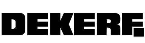 Dekerf
